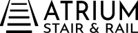 Atrium S&R Logo