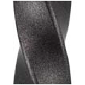Urban carbon finish.